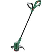 Bosch EASYGRASSCUT 26 Grass Trimmer 260mm Bosch EASYGRASSCUT 26 Grass Trimmer 260mm