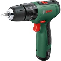 Bosch EASYIMPACT 1200 12v Cordless Combi Drill
