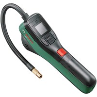 Bosch EASYPUMP 3.6v Cordless Air Pump with Light Bosch EASYPUMP 3.6v Cordless Air Pump with Light