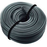 Bosch Genuine Line for ART Grass Trimmers