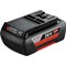 Bosch Genuine BLUE and GREEN 36v Cordless Li-ion Battery 2ah Bosch Genuine BLUE and GREEN 36v Cordless Li-ion Battery 2ah