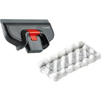 Bosch Small Head Cleaning Set for GLASSVAC Bosch Small Head Cleaning Set for GLASSVAC