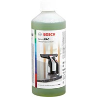 Bosch Concentrate Detergent for GLASSVAC Bosch Concentrate Detergent for GLASSVAC