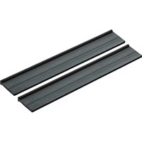Bosch Genuine Small Blades for GLASSVAC Bosch Genuine Small Blades for GLASSVAC