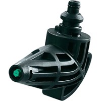 Bosch 90° Nozzle for AQT Pressure Washers Bosch 90° Nozzle for AQT Pressure Washers