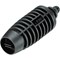 Bosch Vario Fan Jet Nozzle for AQT Pressure Washers Bosch Vario Fan Jet Nozzle for AQT Pressure Washers