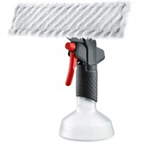 Bosch Spray Bottle Set for GLASSVAC Bosch Spray Bottle Set for GLASSVAC