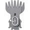 Bosch Genuine Grass Blade for EASYSHEAR Bosch Genuine Grass Blade for EASYSHEAR