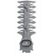 Bosch Genuine Shrub Blade for EASYSHEAR Bosch Genuine Shrub Blade for EASYSHEAR