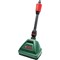 Bosch Compact Wash Brush for AQT Pressure Washers Bosch Compact Wash Brush for AQT Pressure Washers