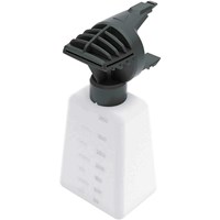 Bosch Fontus Detergent Attachment Bosch Fontus Detergent Attachment