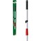 Bosch Extension Pole for ADVANCEDPRUNE 18V-45 Cordless Tree Pruner 