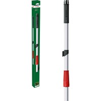Bosch Extension Pole for ADVANCEDPRUNE 18V-45 Cordless Tree Pruner Bosch Extension Pole for ADVANCEDPRUNE 18V-45 Cordless Tree Pruner