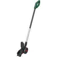 Bosch Telescopic Extension and Wheeled Base for ADVANCEDSHEAR 18V-10