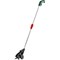 Bosch Telescopic Handle for ISIO III Grass Shears (Classic Green) Bosch Telescopic Handle for ISIO III Grass Shears (Classic Green)