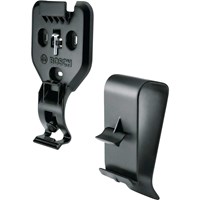 Bosch Mounting Plates for GARDENPUMP 18-2000 (Classic Green) Bosch Mounting Plates for GARDENPUMP 18-2000 (Classic Green)