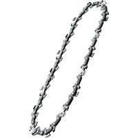 Bosch Genuine Chain 150mm for EASYCHAIN 18V-15-7 Chainsaws 