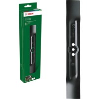 Bosch Genuine Blade for EASYMOWER and CITYMOWER 18V-32