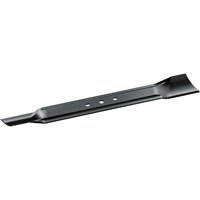 Bosch Replacement Blade for GRA 18V2-46 Lawnmower 460mm Bosch Replacement Blade for GRA 18V2-46 Lawnmower 460mm