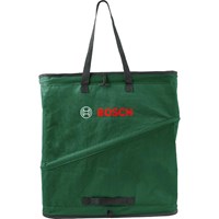Bosch Pop Up Garden Tidy Bag