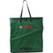 Bosch Pop Up Garden Tidy Bag 