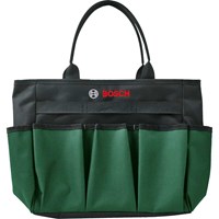 Bosch Garden Tool Bag