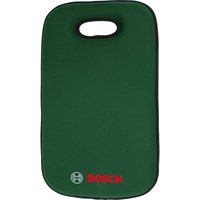 Bosch Garden Kneeling Pad