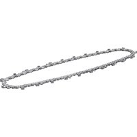 Bosch PRO Replacement Chainsaw Chain for GKE 18V-25 TP Chainsaws