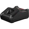 Bosch Genuine PRO 12v GAL 12V-40 Fast Battery Charger 