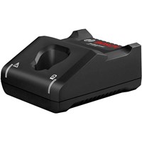 Bosch Genuine PRO 12v GAL 12V-40 Fast Battery Charger Bosch Genuine PRO 12v GAL 12V-40 Fast Battery Charger