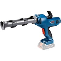 Bosch GCG 18V-310 18v Cordless Brushless Caulk Gun Bosch GCG 18V-310 18v Cordless Brushless Caulk Gun