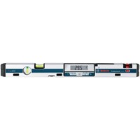 Bosch GIM60 L Bosch GIM Digital Inclinometer Laser Level Bosch GIM60 L Bosch GIM Digital Inclinometer Laser Level