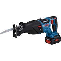 Bosch GSA 18V-28 BITURBO 18v Cordless Reciprocating Saw Bosch GSA 18V-28 BITURBO 18v Cordless Reciprocating Saw