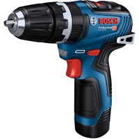 Bosch GSB 12V-35 12v Cordless Brushless Combi Drill Bosch GSB 12V-35 12v Cordless Brushless Combi Drill