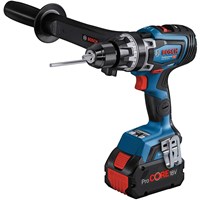 Bosch GSB 18V-150 C BITURBO 18v Cordless High Torque Combi Drill Bosch GSB 18V-150 C BITURBO 18v Cordless High Torque Combi Drill