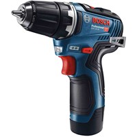 Bosch GSR 12V-35 12v Cordless Brushless Drill Driver Bosch GSR 12V-35 12v Cordless Brushless Drill Driver