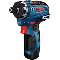 Bosch GSR 12V-35 HX 12v Cordless Brushless Hex Drill Driver Bosch GSR 12V-35 HX 12v Cordless Brushless Hex Drill Driver