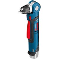 Bosch GWB 12V-10 Li 12v Cordless Angle Drill