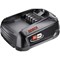 Bosch Genuine GREEN P4A 18v Cordless Li-ion Battery 1.5ah Bosch Genuine GREEN P4A 18v Cordless Li-ion Battery 1.5ah