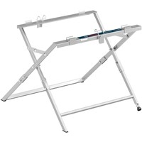 Bosch GTA 560 Benchtop Leg Stand