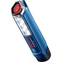 Bosch GLI 12 V-300 12v Cordless Work Light Bosch GLI 12 V-300 12v Cordless Work Light