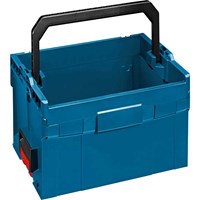 Bosch LT-BOXX Power Tool Tote
