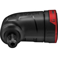 Bosch GFA 18-W Angle Hex Attachment Bosch GFA 18-W Angle Hex Attachment