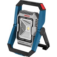 Bosch GLI 18 V-1900 18v Cordless LED Work Light Bosch GLI 18 V-1900 18v Cordless LED Work Light