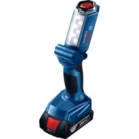 Bosch GLI 18 V-300 18v Cordless Work Light Bosch GLI 18 V-300 18v Cordless Work Light