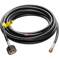 Bosch Drain Cleaning Hose for GHP Prima Pressure Washers Bosch Drain Cleaning Hose for GHP Prima Pressure Washers