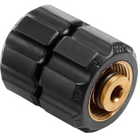 Bosch Adaptor for GHP 5-14 C, 5-14 and 6-14 Pressure Washers Bosch Adaptor for GHP 5-14 C, 5-14 and 6-14 Pressure Washers