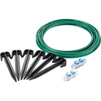 Bosch Perimeter Repair Kit for Indego Lawnmowers Bosch Perimeter Repair Kit for Indego Lawnmowers