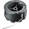 Bosch Genuine Spool and Line for UNIVERSALGRASSCUT Grass Trimmers 