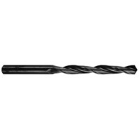 Bosch HSS-R Reduced Shank Drill Bit Bosch HSS-R Reduced Shank Drill Bit